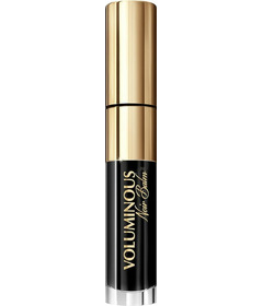 L'Oreal Paris Voluminous Balm Mascara