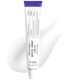 Dr.Althea PDRN Reju 5000 Cream