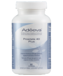 Adeeva Prostate 40 Plus