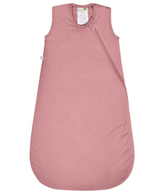 Perlimpinpin Bamboo Sleep Bag Lotus 1.0 TOG