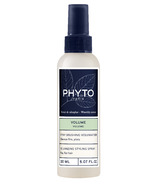 PHYTO VOLUME Volumizing Styling Spray