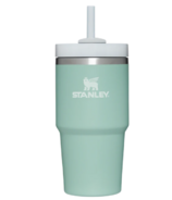 Stanley The Quencher H2.0 Flowstate Tumbler Eucalyptus