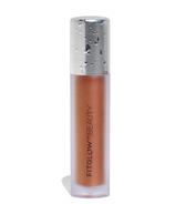 Fitglow Beauty Lip Colour Serum