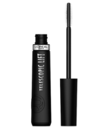 L'Oreal Paris Telescopic Instant Lift Washable Mascara