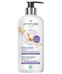 ATTITUDE Sensitive Skin Hand Soap Soothing & Calming Chamomile
