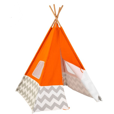 Kidkraft tent shop