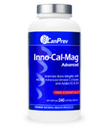 Canprev Inno-Cal-Mag Advanced
