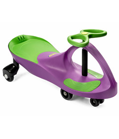 PlaSmart PlasmaCar Light Purple