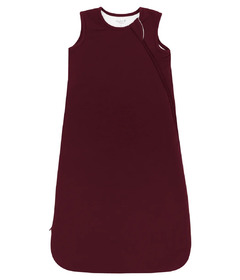 image of Kyte BABY Sleep Bag Burgundy 1.0 TOG with sku:319447