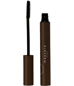 Beauty From Bees Mascara