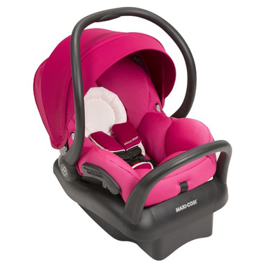 Maxi cosi mico max hotsell 30 sale