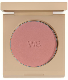 Wonderblush Le Fard Blush
