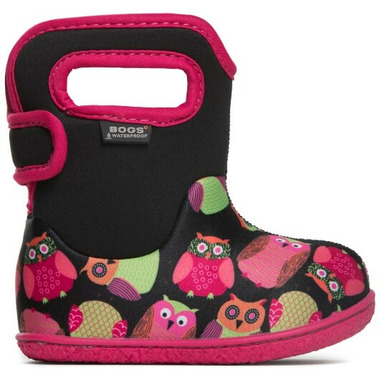 bogs infant boots canada