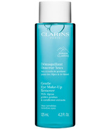 Clarins Gentle Eye Make-Up Remover