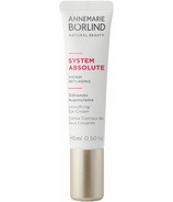 AnneMarie Borlind System Absolute Eye Cream