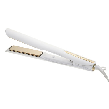 Buy Kristin Ess Hair 3 In One 1 inch Flat Iron at Well.ca | Free ...