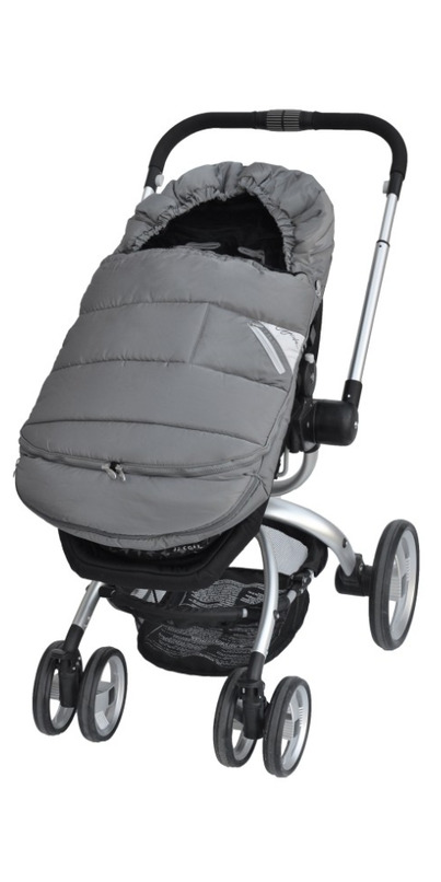 Buy JJ Cole Polar BundleMe Slate at Well Free Shipping 35 in Canada