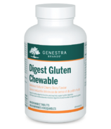 Genestra Digest Gluten Chewable