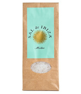 Sal de Ibiza Molino Coarse Salt for Mills