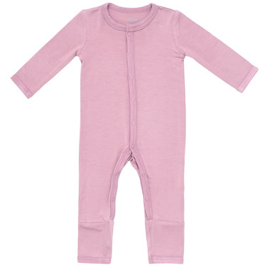 kyte baby romper canada