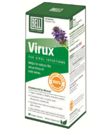 Bell Lifestyle Products Virux