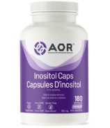 AOR Inositol