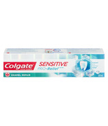 Colgate Sensitive Pro-Relief Enamel Repair Toothpaste