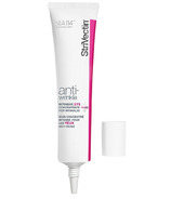 StriVectin Intensive Eye Concentrate PLUS