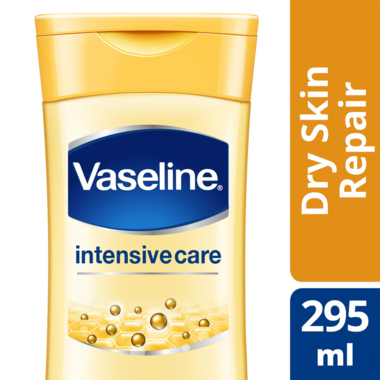 17 Unique Uses For Vaseline  Vaseline uses, Water based lotion