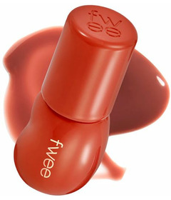 fwee 3D Voluming Lip Gloss 70%