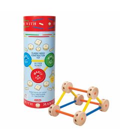 Schylling Makit Toy