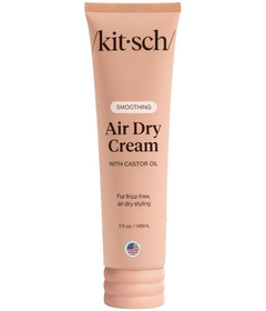 Kitsch Air Dry Cream