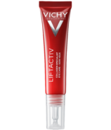 Vichy Liftactiv Collagen Specialist Soins oculaires sans parfum