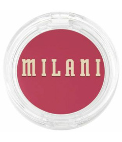 Milani Cheek Kiss Cream Blush