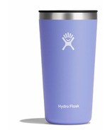 Couvercle à pression Hydro Flask All Around Tumbler Lupine