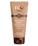 Eco Tan Winter Skin Gradual Tanner