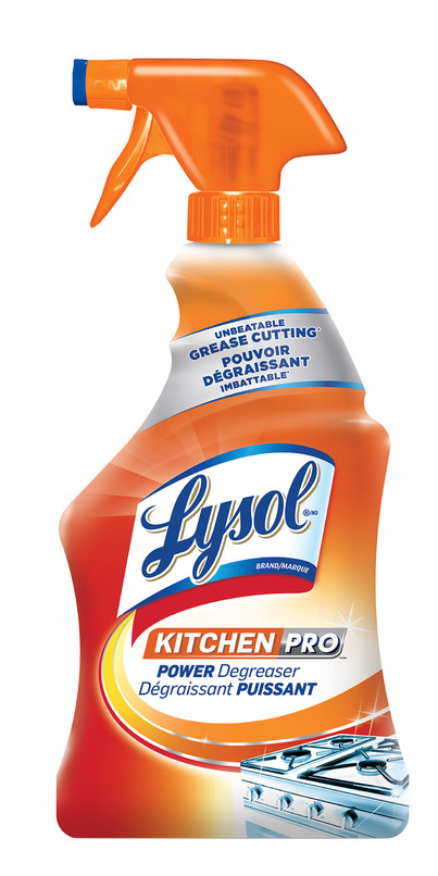 Buy Lysol Antibacterial Kitchen Cleaner Kitchen Pro Power Degreaser At   Fb85983fb25603e658bf61fce970cd1f Ra,w403,h806 Pa,w403,h806 