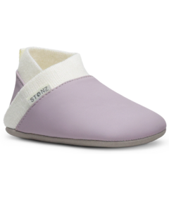 Stonz Halo Shoes Haze Purple