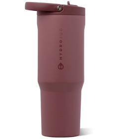 HydroJug Sport Canyon Rose
