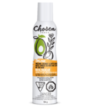 Chosen Foods Organic Avocado, Coconut & Safflower Oil Spray