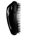 Tangle Teezer Original Detangling Hairbrush Black Panther 