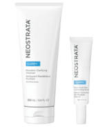 NEOSTRATA Clarifying Bundle