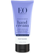 EO Hand Cream French Lavender