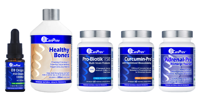 Save up to 15% on Canprev Save up to 15% on Canprev