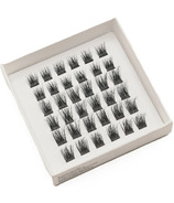 Lithe Lashes P5 Thicket