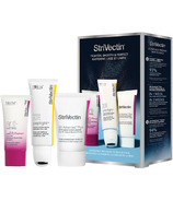 StriVectin Serrer, Lisse & Kit parfait