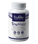 TruMe Whole Health TruHair