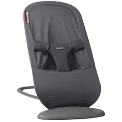 Playmats, Bouncers & Baby Seats