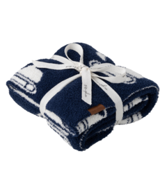 Pip + Phee Plush Blanket Digger Toddler