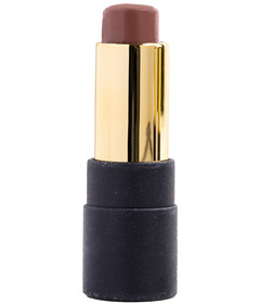Cheekbone Revive Hydrating Lip Balm